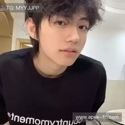 乔队舸
